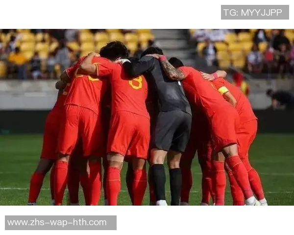 中国队对决沙特男足CCTV5直播伊万誓言全力争取三分胜利