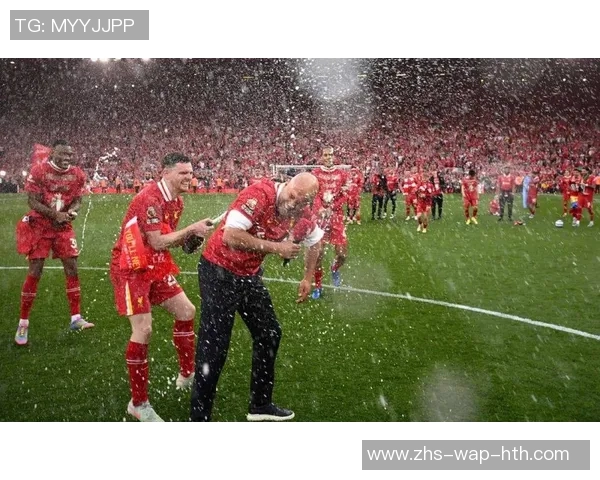 利物浦为法甲后卫提供具体报价完成维尔茨克尔克兹后第四笔签约