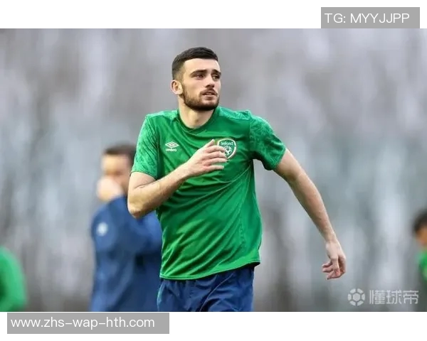 帕洛特回忆热刺美好时光期待新赛季进球表现不后悔离开