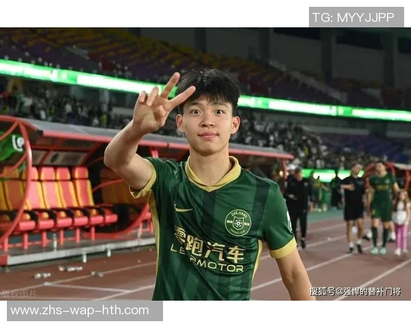 浙江队主帅王钰栋伤情无大碍将进行进一步检查以确保康复