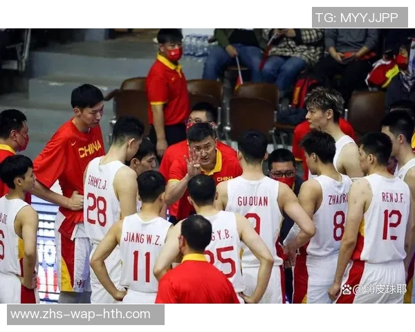 广东队稳如泰山杜锋奇兵崛起全联盟为之震撼争冠之路更添强劲助力