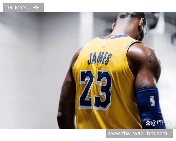 浓眉回忆被交易时首要任务是致电詹姆斯分享心情与未来计划