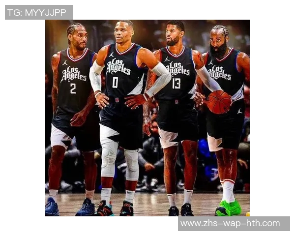 快船与魔术激战正酣NBA赛场上演精彩对决引发球迷热议