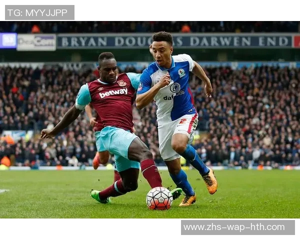 曼联主场迎战布莱克本期待红魔重拾胜利之路