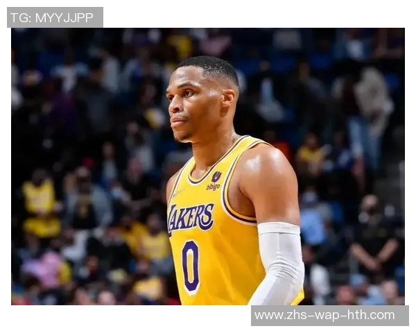 湖人对决热火精彩赛事高清直播全程回顾与分析