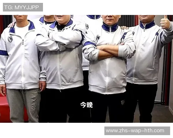 山东与四川的对决谁能笑到最后精彩赛事前瞻与分析